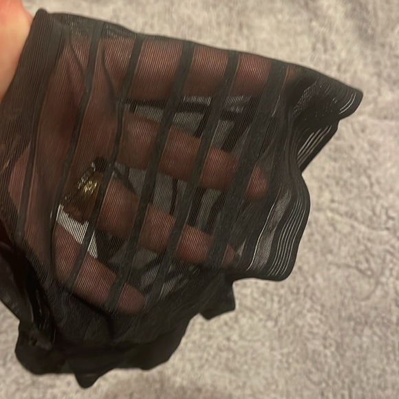 NWT Freya underwear panties 3 pairs xs - Picture 6 of 8